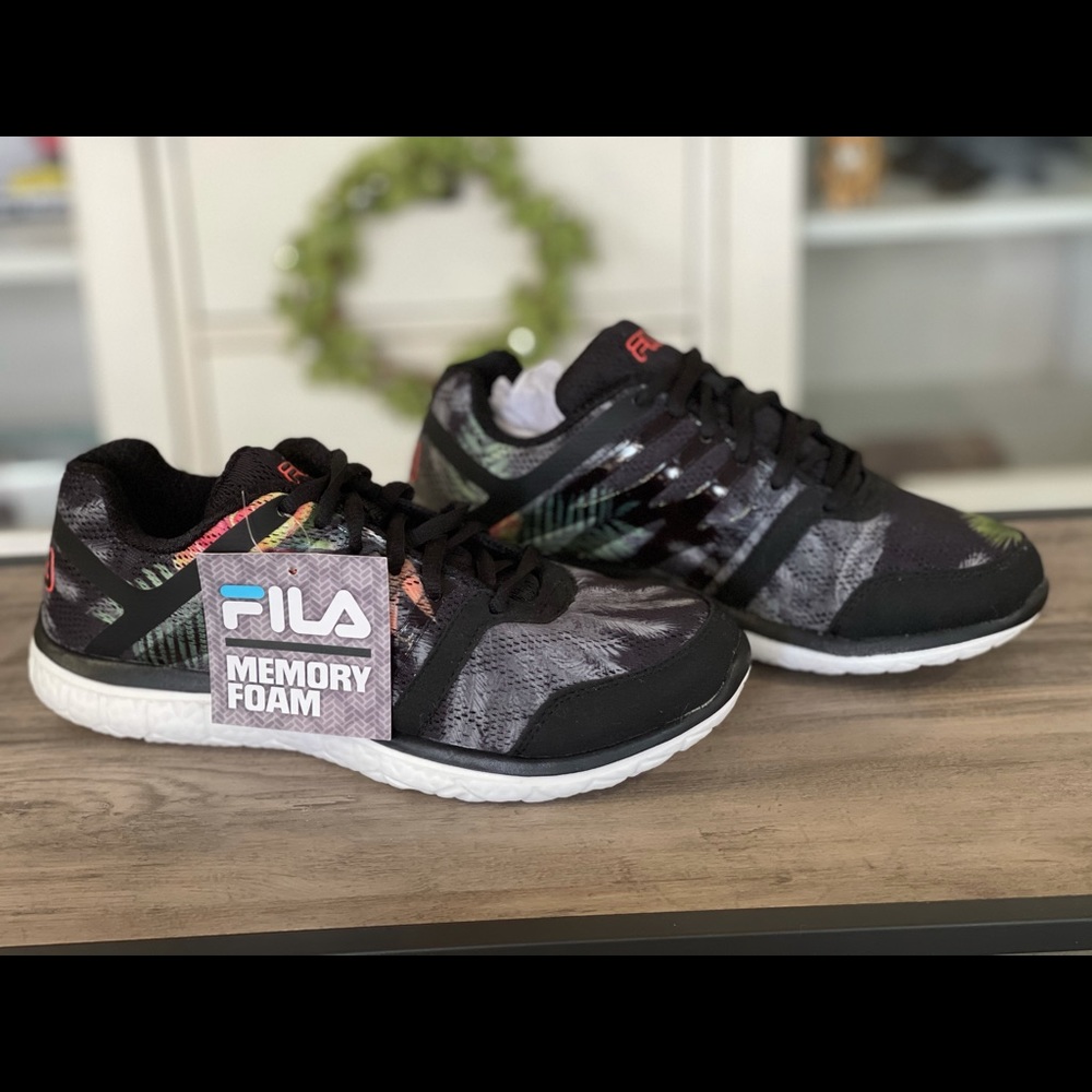 Fila Runlite 2 - Picture 2 of 6